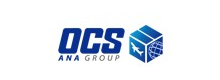 日本OCS快遞