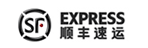 順豐快遞