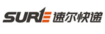 速爾快遞
