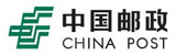 中國郵政包裹
